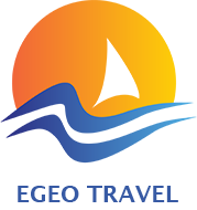 Egeo Travel